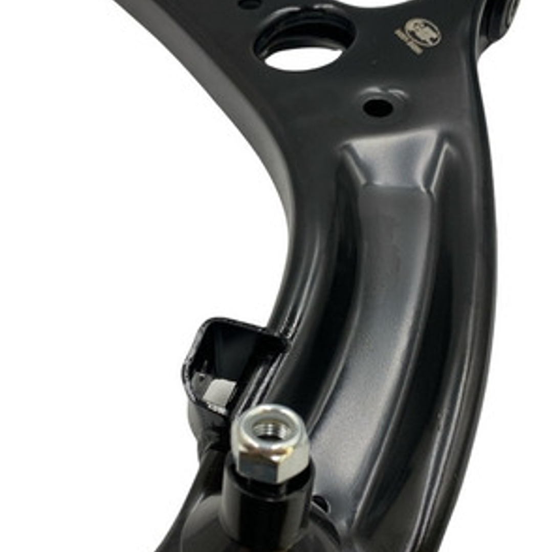 Bandeja Suspensión Derecha Hyundai I30 1.6 1.8 2012-2016 3