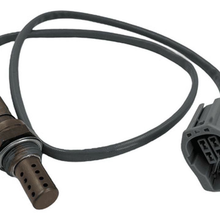 Sensor Oxigeno Mazda 2 1.5 16v 2008-2015 (p2 - Tubo Escape) 2