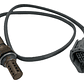 Sensor Oxigeno Mazda 2 1.5 16v 2008-2015 (p2 - Tubo Escape) - Miniatura 2