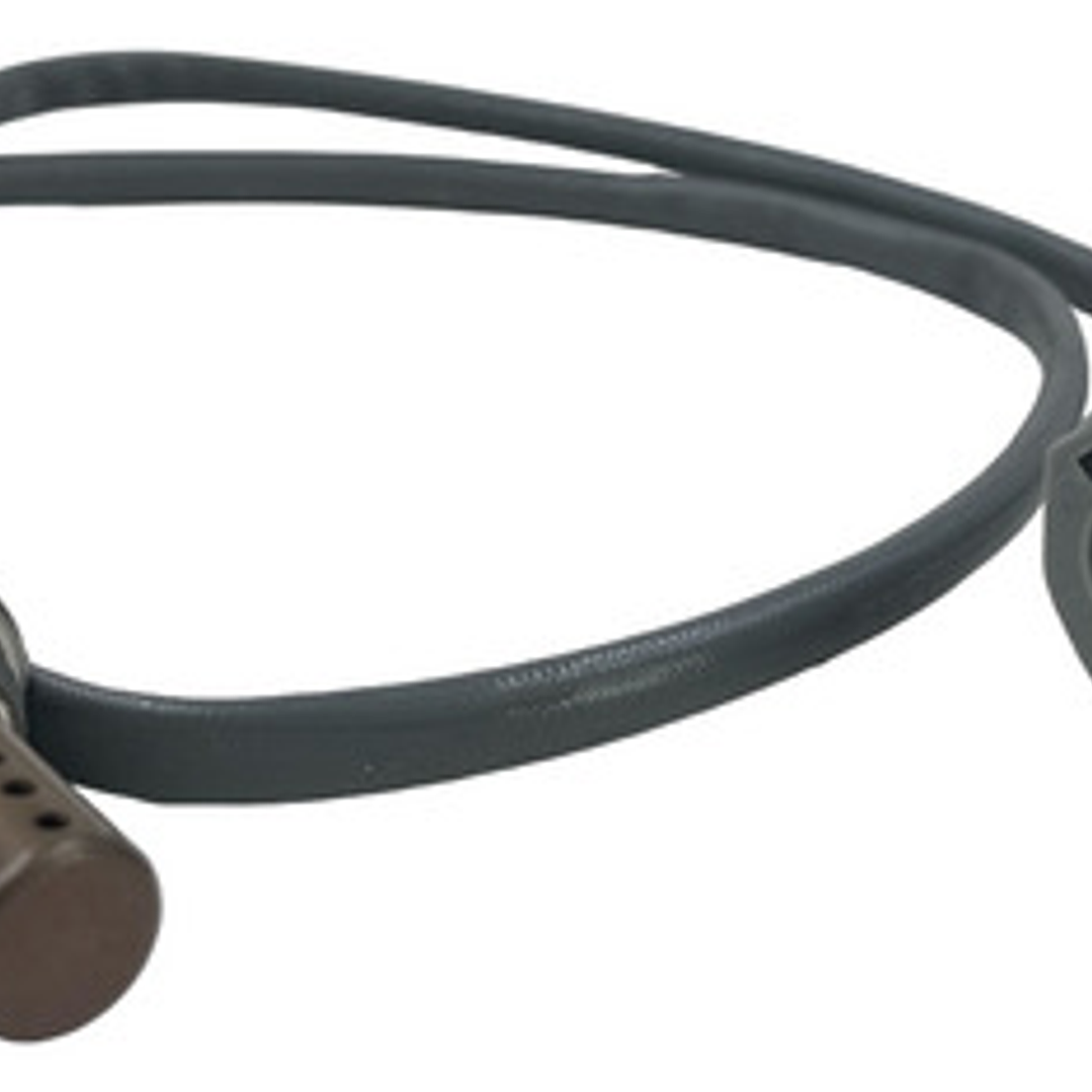 Sensor Oxigeno Mazda 2 1.5 16v 2008-2015 (p2 - Tubo Escape) 5