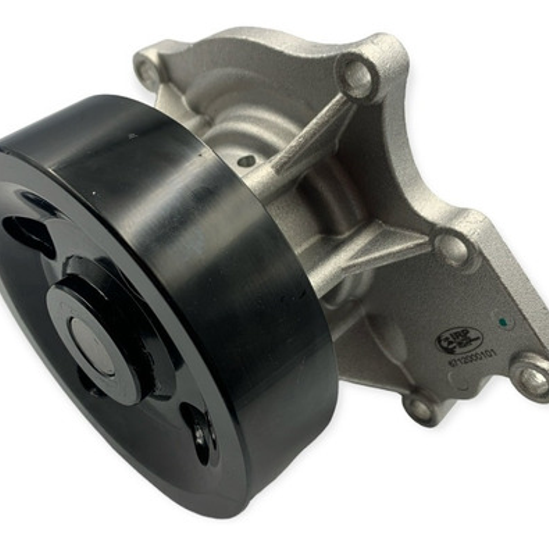 Bomba Agua Ssangyong New Actyon Sport 2.0 16v 2013-2021 9