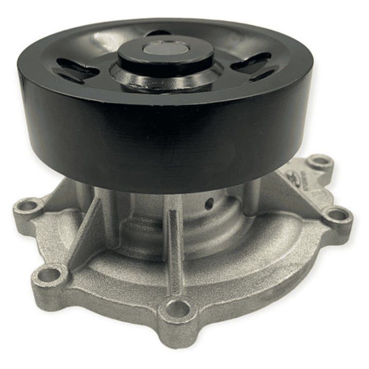 Bomba Agua Ssangyong New Actyon Sport 2.0 16v 2013-2021 2