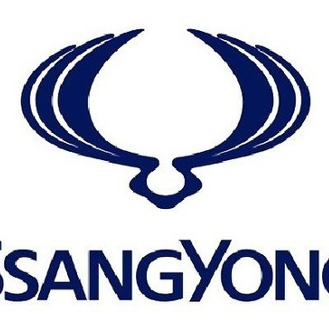 Bomba Agua Ssangyong New Actyon Sport 2.0 16v 2013-2021 8