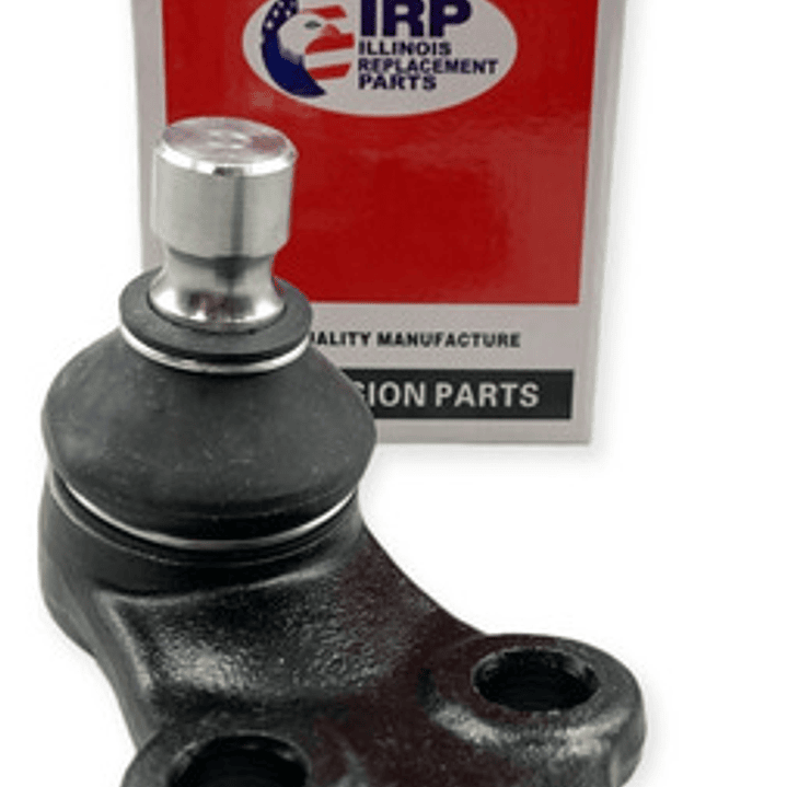 Rótula Inferior Para Kia Sportage 2.0 2011-2016 4x2 4x4 5