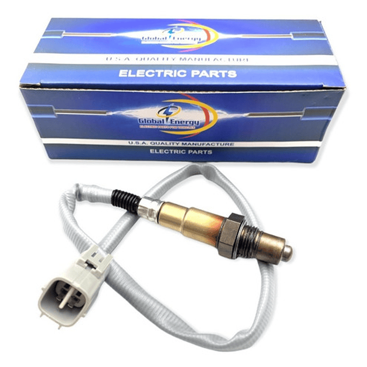 Sensor Oxigeno Suzuki Swift 1.2 1.4 1.6 2012-2020 ( Posic 2) 2