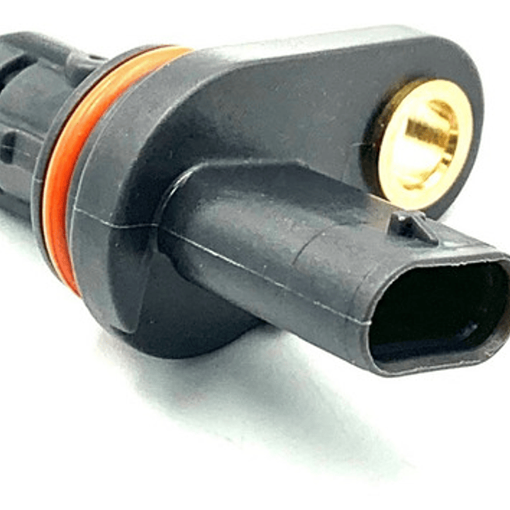 Sensor Posición Eje Leva Chevrolet Cruze 1.8 2010-2017 Admis 4