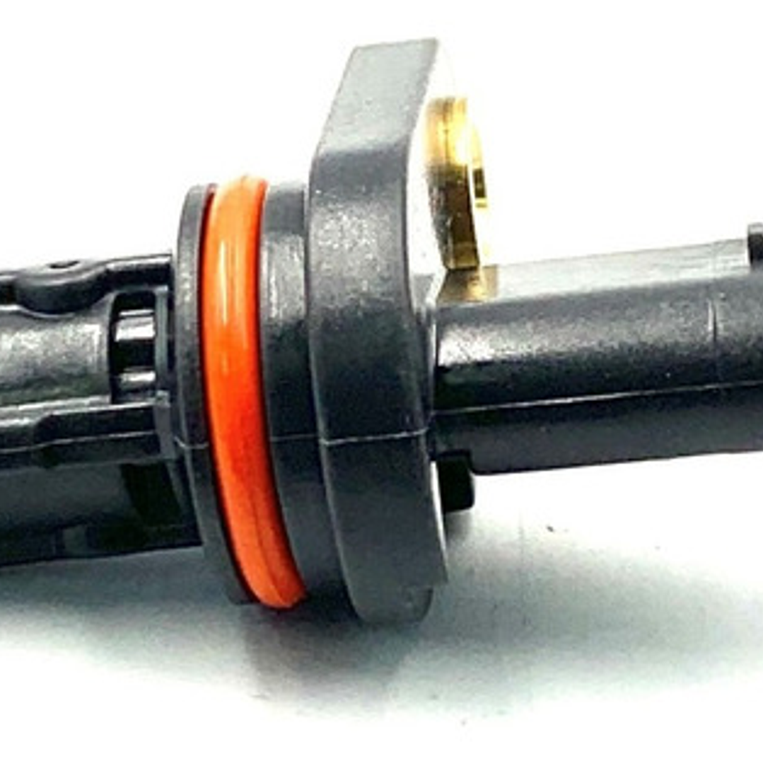 Sensor Posición Eje Leva Chevrolet Cruze 1.8 2010-2017 Admis 3