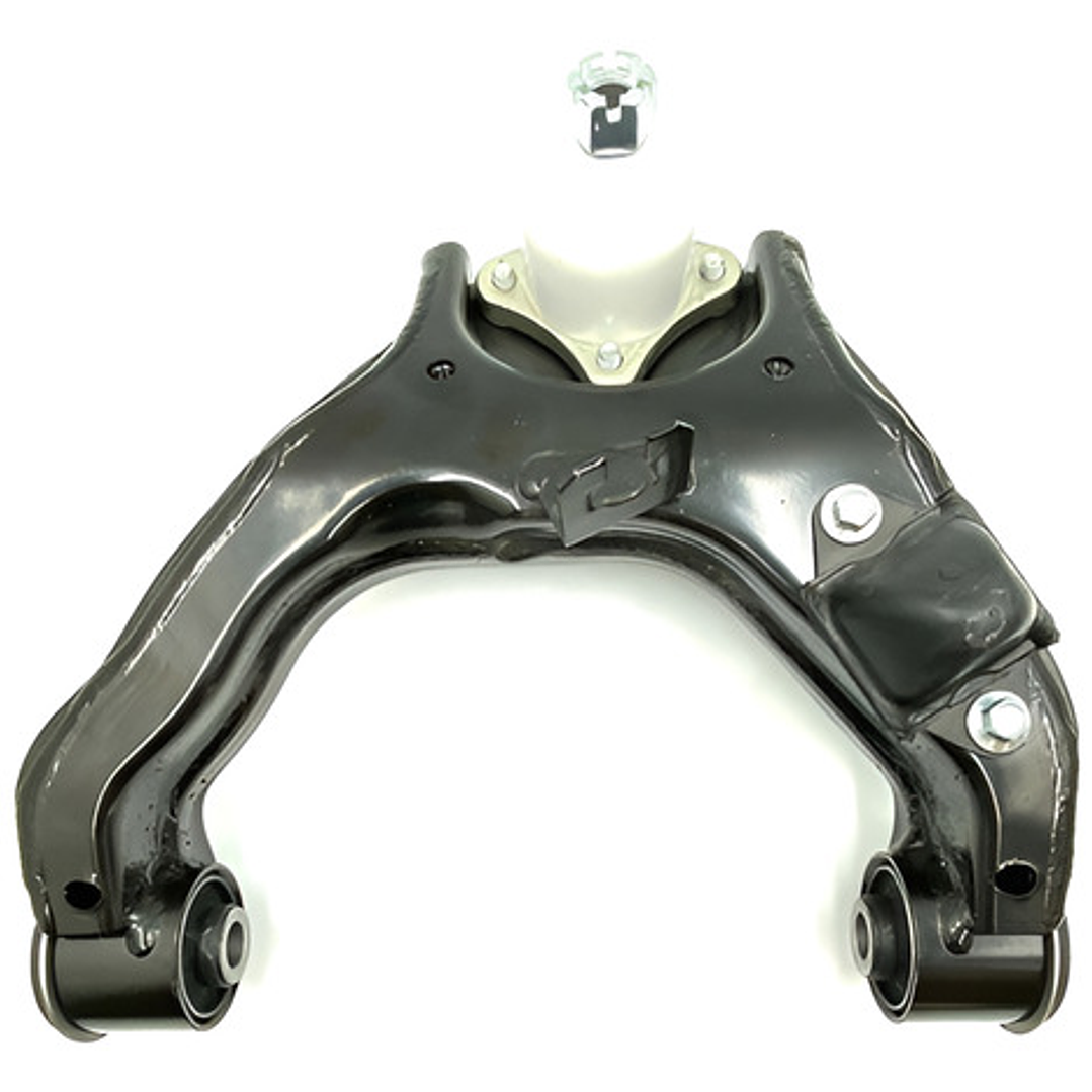 Bandeja Superior Mitsubishi L200 2.5 2007-2016 4d56  Lh 1