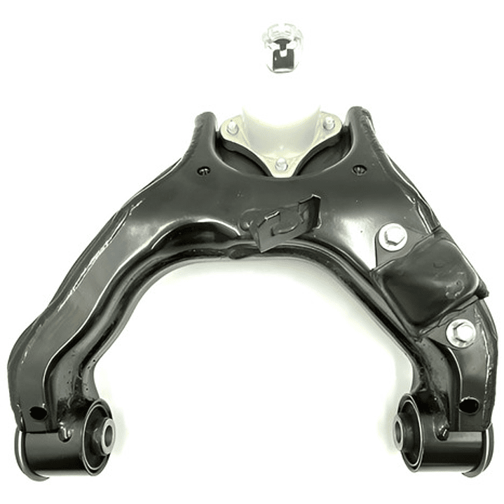 Bandeja Superior Mitsubishi L200 2.5 2007-2016 4d56  Lh 1