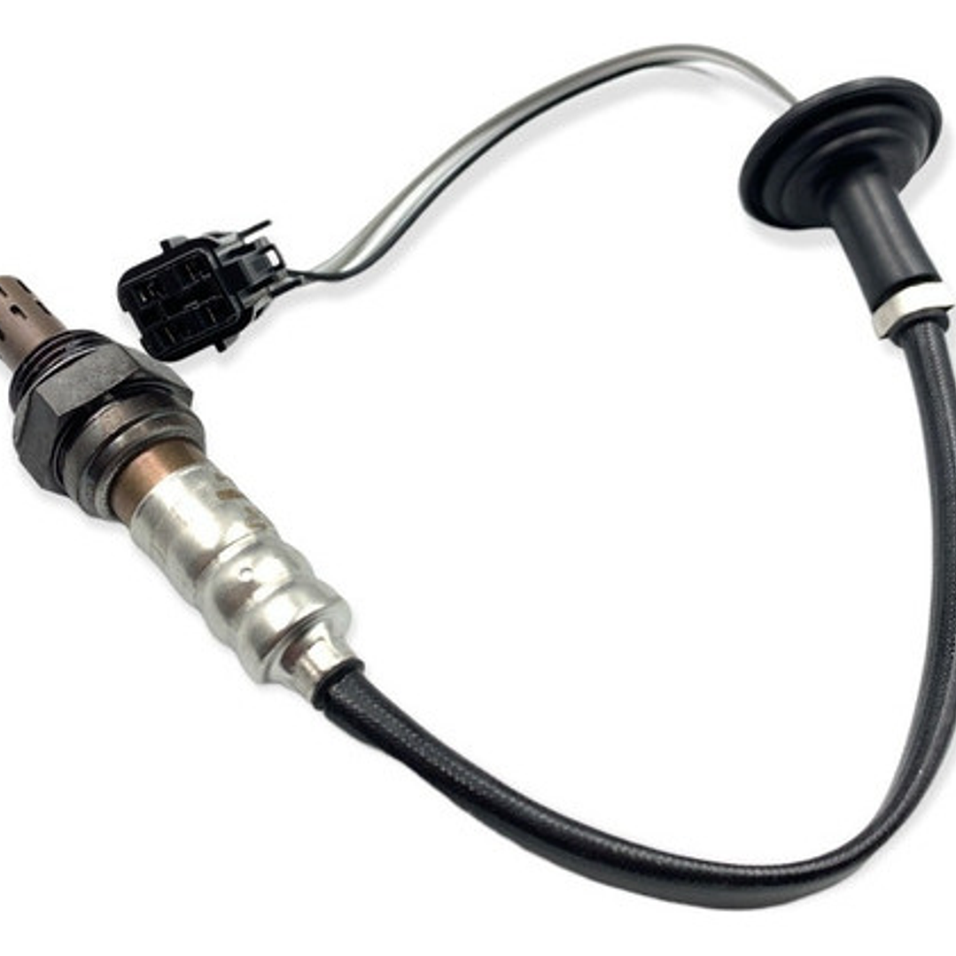 Sensor Oxigeno Para Kia Sportage 2.0 2010-2014 (pos 2) 2