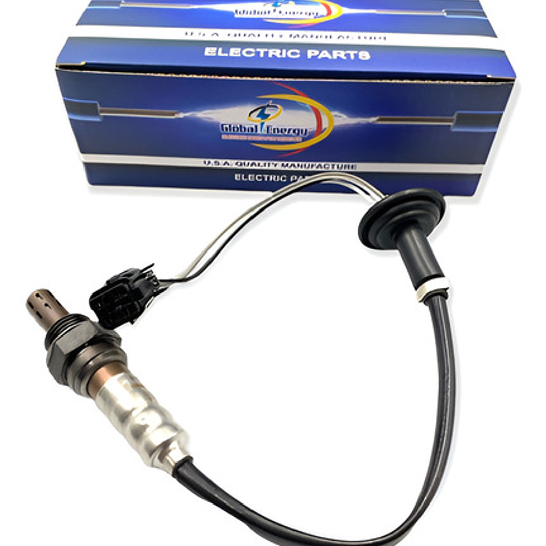 Sensor Oxigeno Para Kia Sportage 2.0 2010-2014 (pos 2) 1