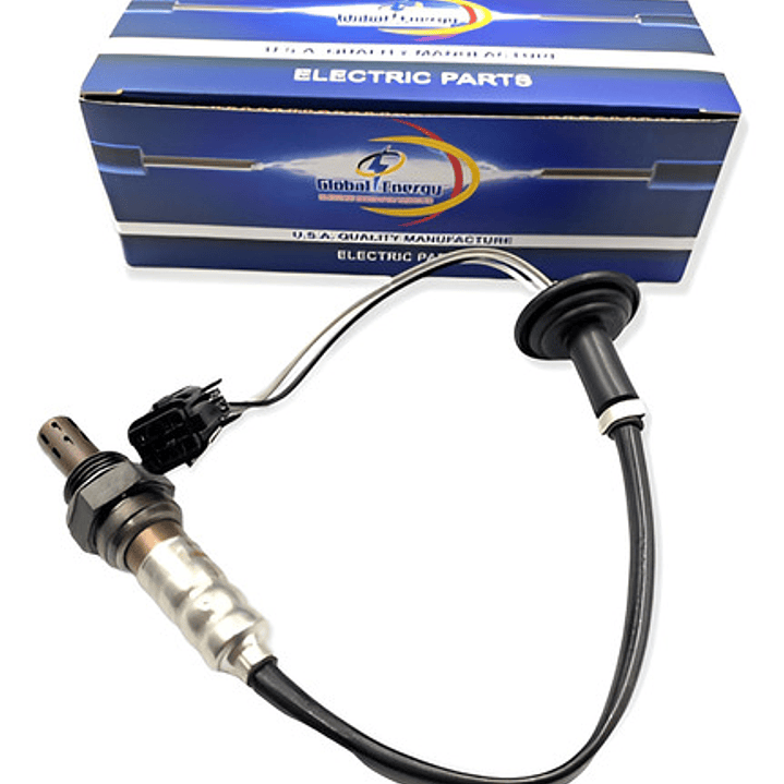 Sensor Oxigeno Para Kia Sportage 2.0 2010-2014 (pos 2) 1