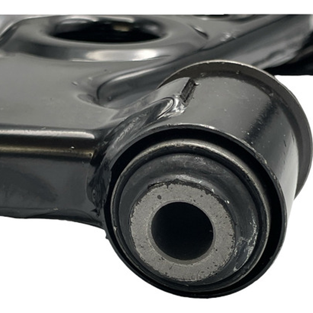 Bandeja Suspensión Mazda Cx9 3.5 3.7 2007-2016 ( El Par) 10