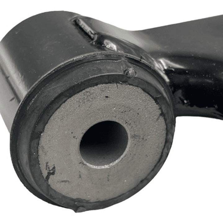 Bandeja Suspensión Mazda Cx9 3.5 3.7 2007-2016 ( El Par) 9