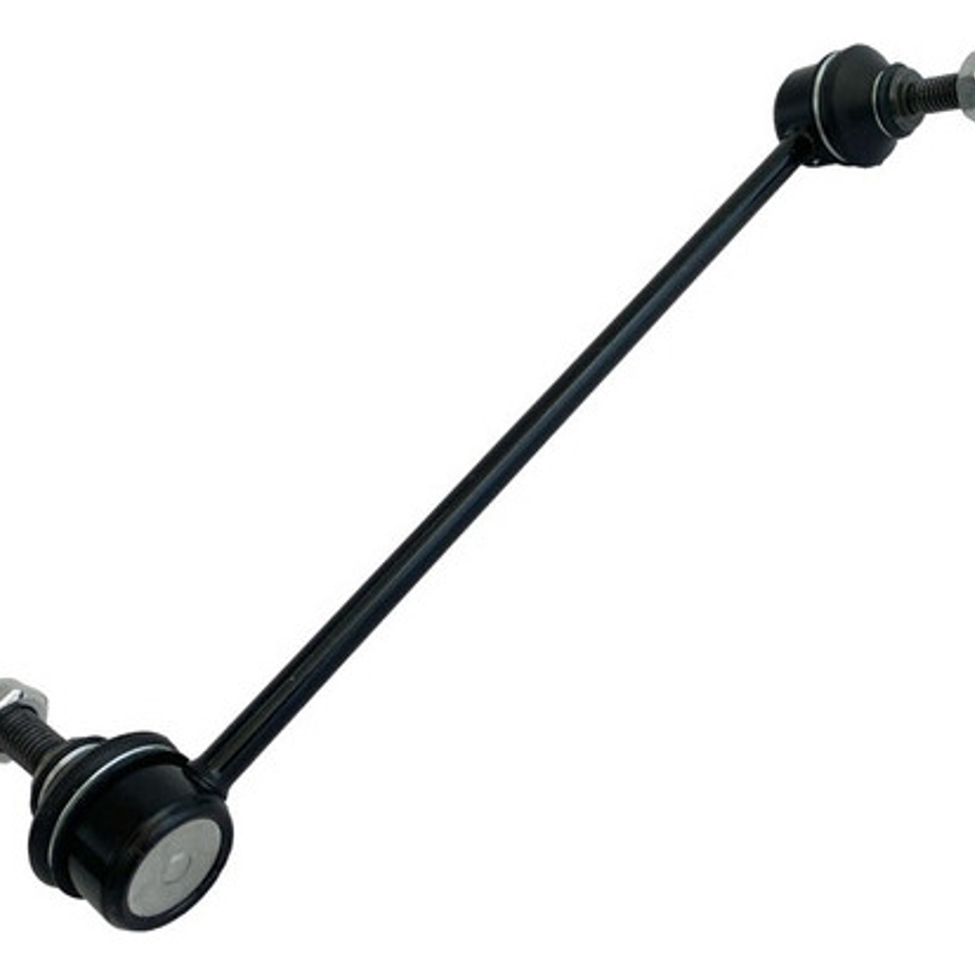 Bieleta Barra Estabiliz Izquierda Chevrolet Optra 2004-2016 1