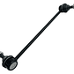 Bieleta Barra Estabiliz Izquierda Chevrolet Optra 2004-2016 - Miniatura 1