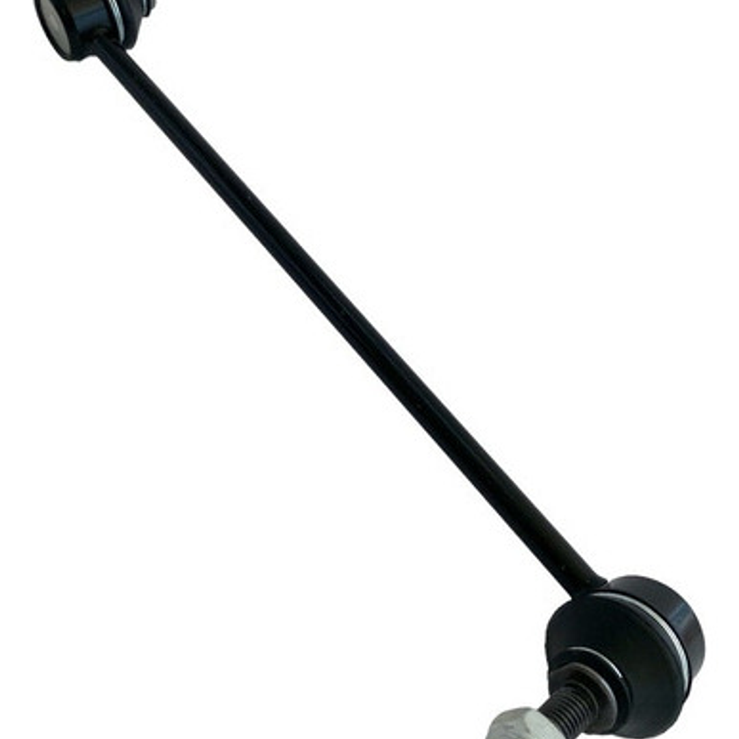 Bieleta Barra Estabiliz Izquierda Chevrolet Optra 2004-2016 3