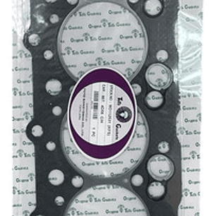 Empaquetadura Culata Para Kia Frontier 2.5 Diesel 05-2011