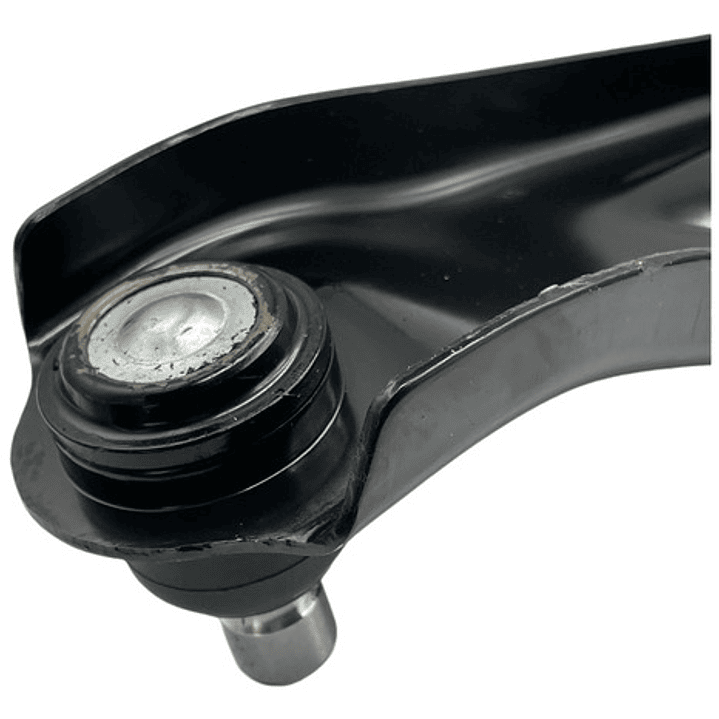 Bandeja Suspensión Nissan Juke 1.6 2012-2017 (el Par) 7