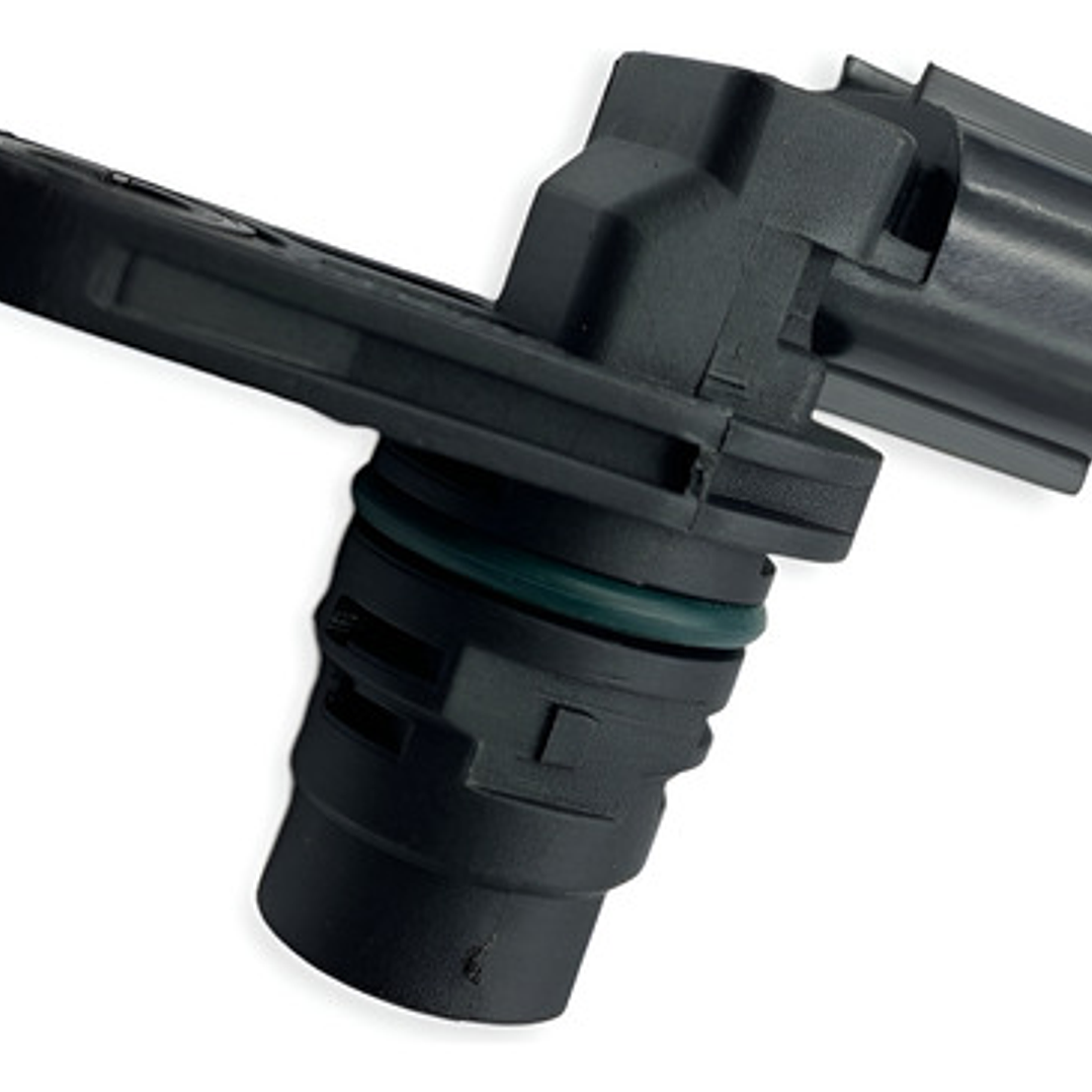 Sensor Posición Eje Leva Para Kia Sorento 2.4 2009-2018 G4ke 1