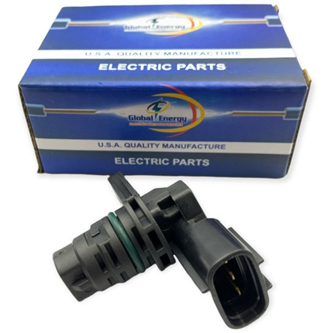 Sensor Posición Eje Leva Para Kia Sorento 2.4 2009-2018 G4ke 2