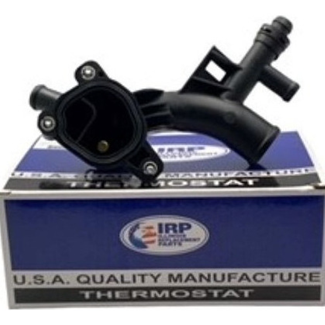 Carcasa Salida Agua Termostato Corsa Hb (opc) 1.4 2011-2020 1