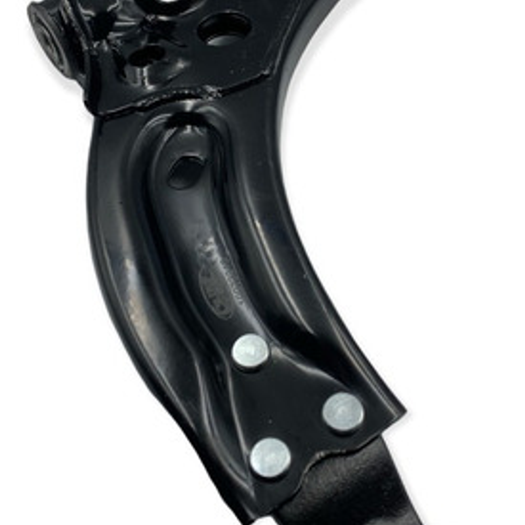 Bandeja Suspensión ( El Par) Mg3 1.5 2012-2021 2