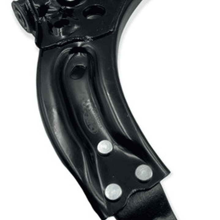 Bandeja Suspensión ( El Par) Mg3 1.5 2012-2021 2