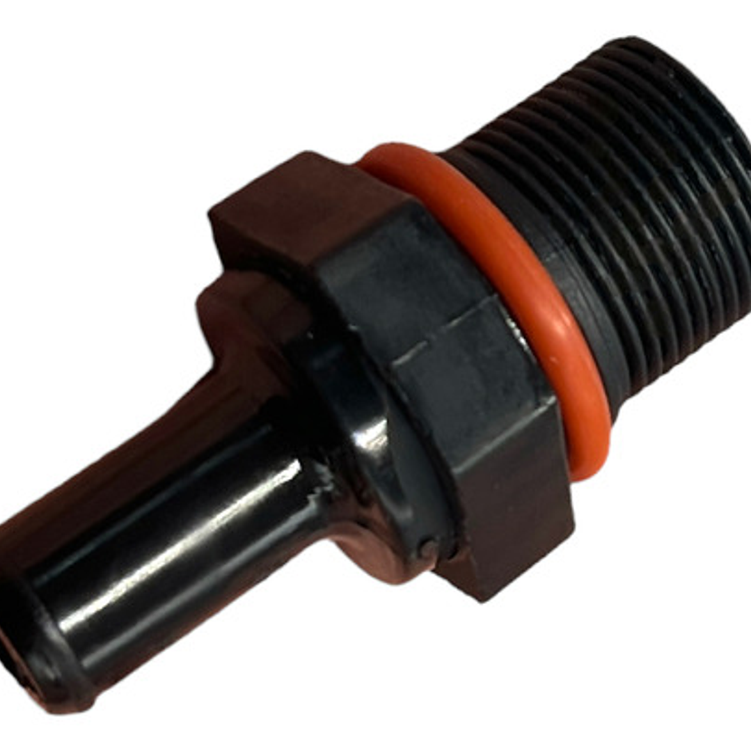 Valvula Pcv Para Hyundai Grand I10 1.2 2013-2019 1