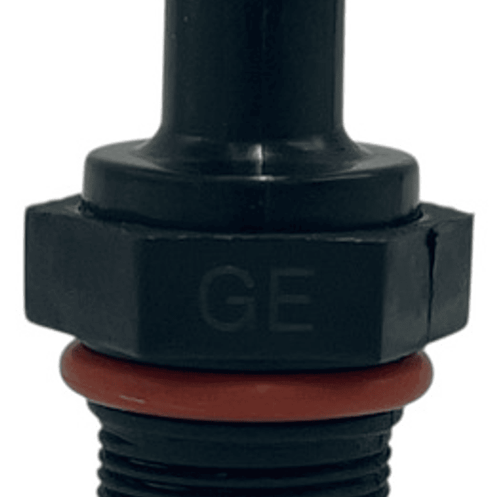 Valvula Pcv Para Hyundai Grand I10 1.2 2013-2019 3