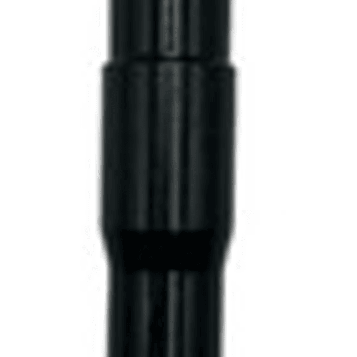 Par Terminal O Brazo Axial Chevrolet Spark Gt 1.2 2010-2023 6