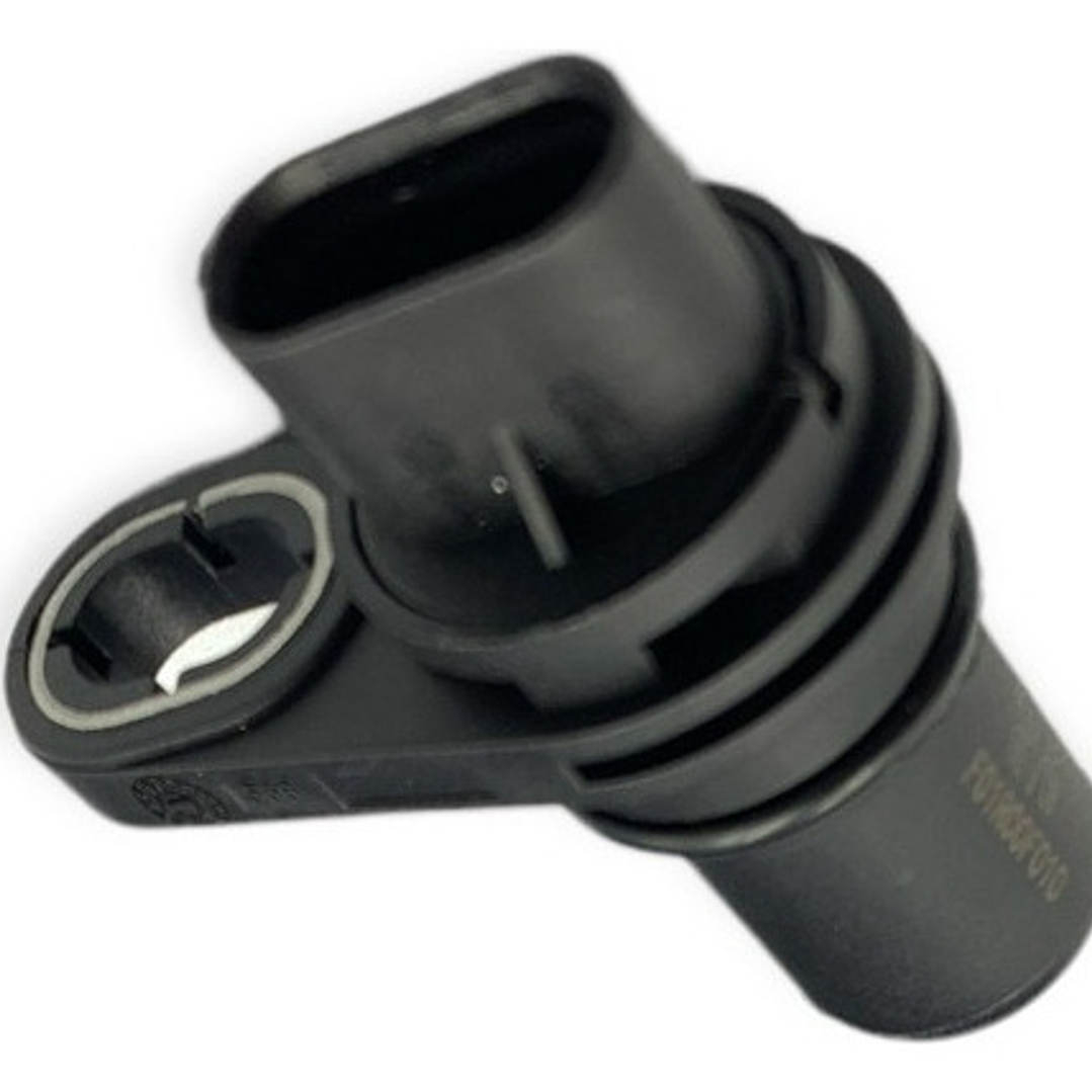 Sensor Posic Eje Leva Changan M201 Md201 Ms201 1.2 2014-20 4