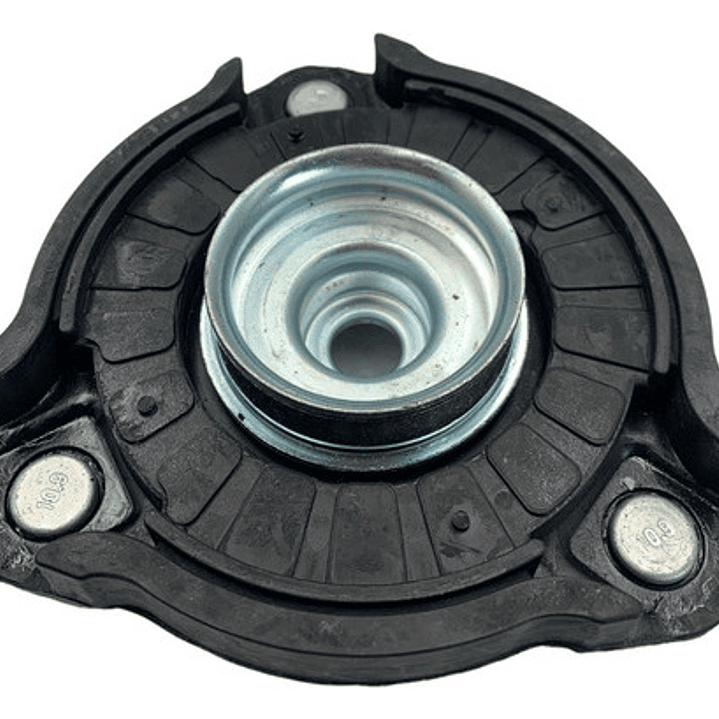 Cazoleta Delantera Para Kia Sportage 2.0 2016-2021 2