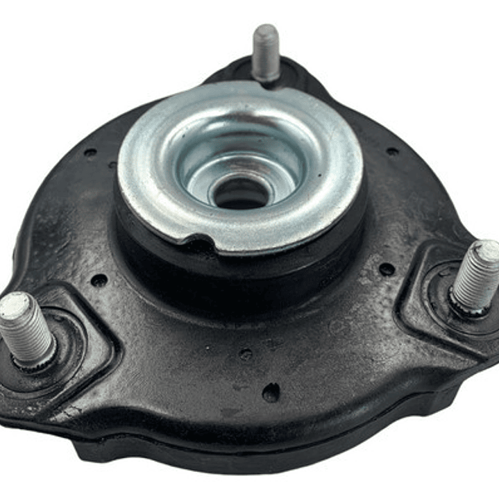 Cazoleta Delantera Para Kia Sportage 2.0 2016-2021 1