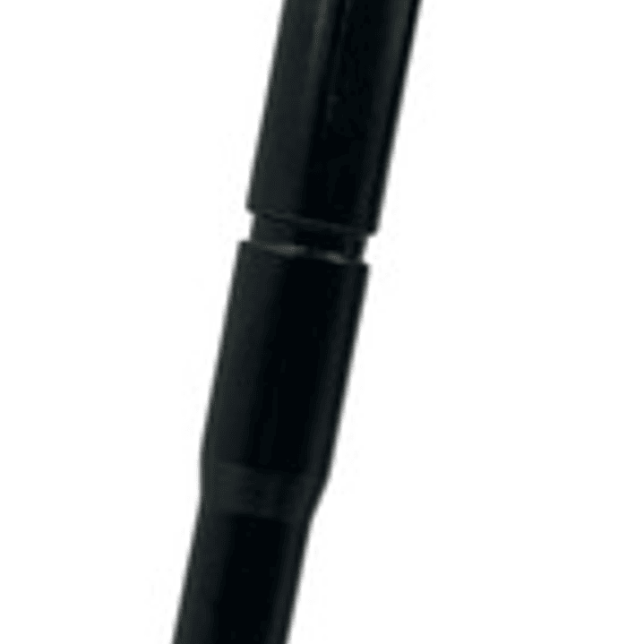 Terminal O Brazo Axial Der/izq Para Dodge Dakota 3.7 2005-11 3