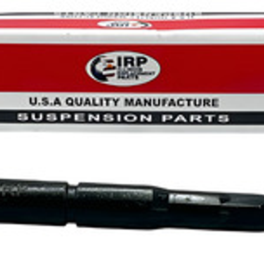 Terminal O Brazo Axial Der/izq Para Dodge Dakota 3.7 2005-11 1