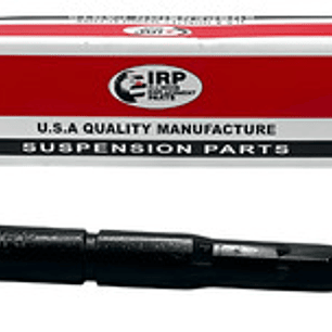 Terminal O Brazo Axial Der/izq Para Dodge Dakota 3.7 2005-11