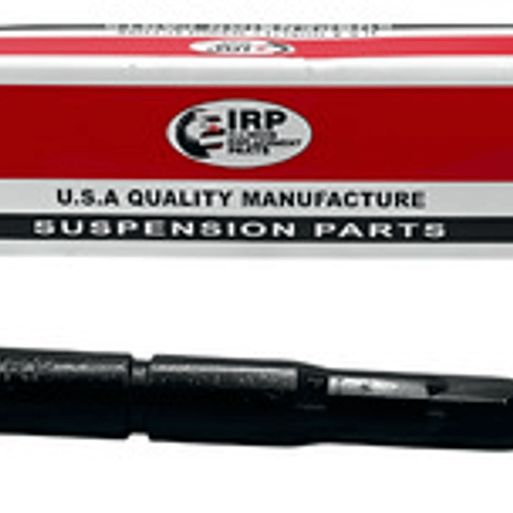 Terminal O Brazo Axial Der/izq Para Dodge Dakota 3.7 2005-11 1