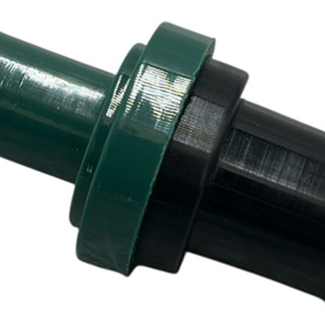 Válvula Pcv Para Suzuki Mastervan 1.3 1999-2006 3