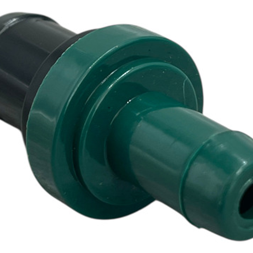 Válvula Pcv Para Suzuki Mastervan 1.3 1999-2006 1