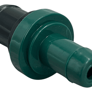 Válvula Pcv Para Suzuki Mastervan 1.3 1999-2006