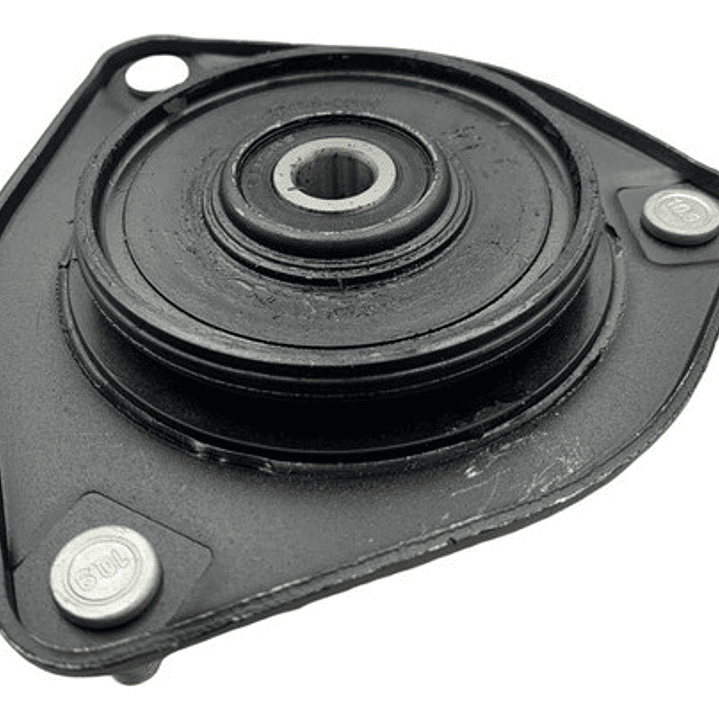 Cazoleta Delantera Hyundai Elantra 1.6 1.8 1995-2006 4