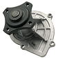 Bomba Agua Para Chery Arrizo 5 1.5 2017-2019 - Miniatura 1