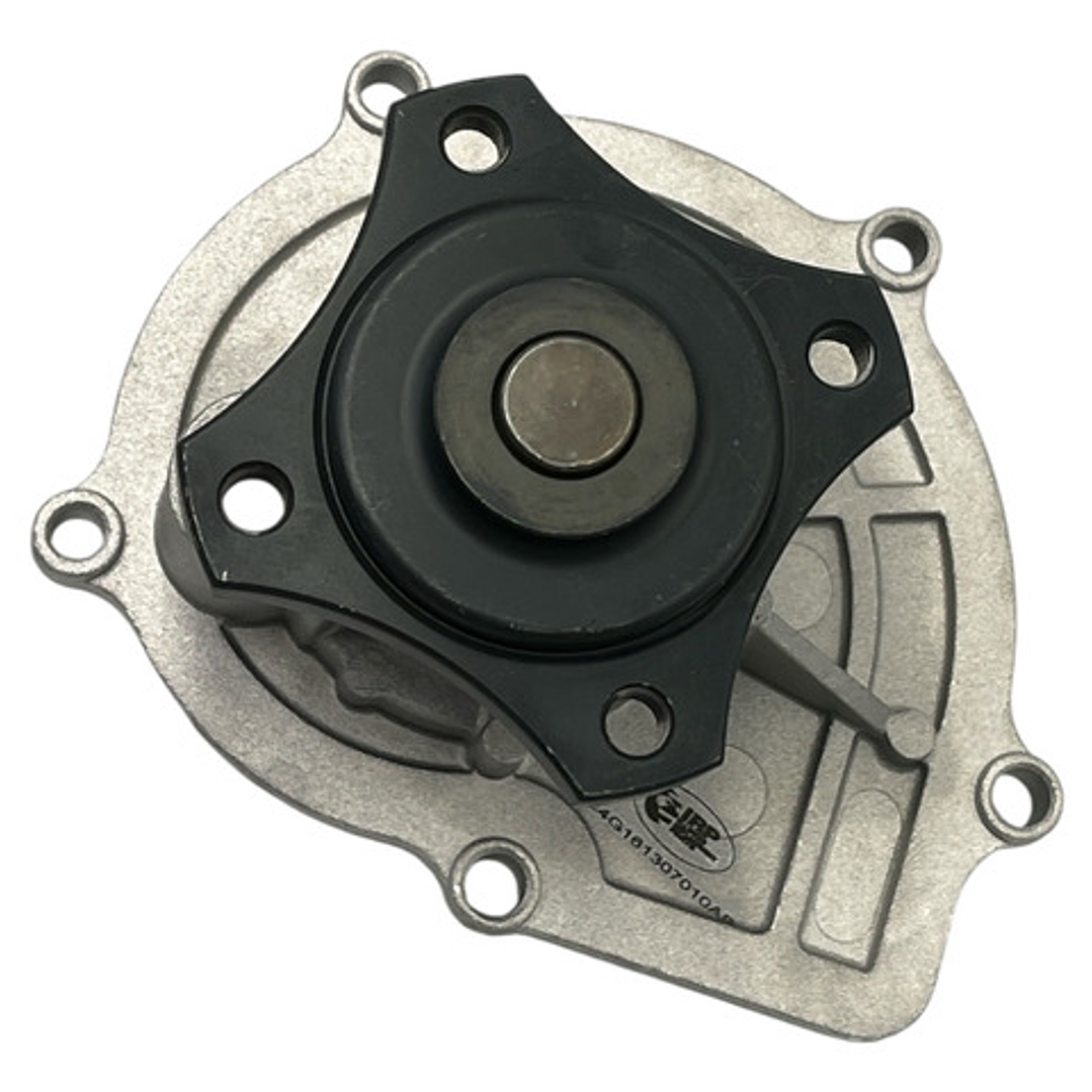 Bomba Agua Para Chery Arrizo 5 1.5 2017-2019 9