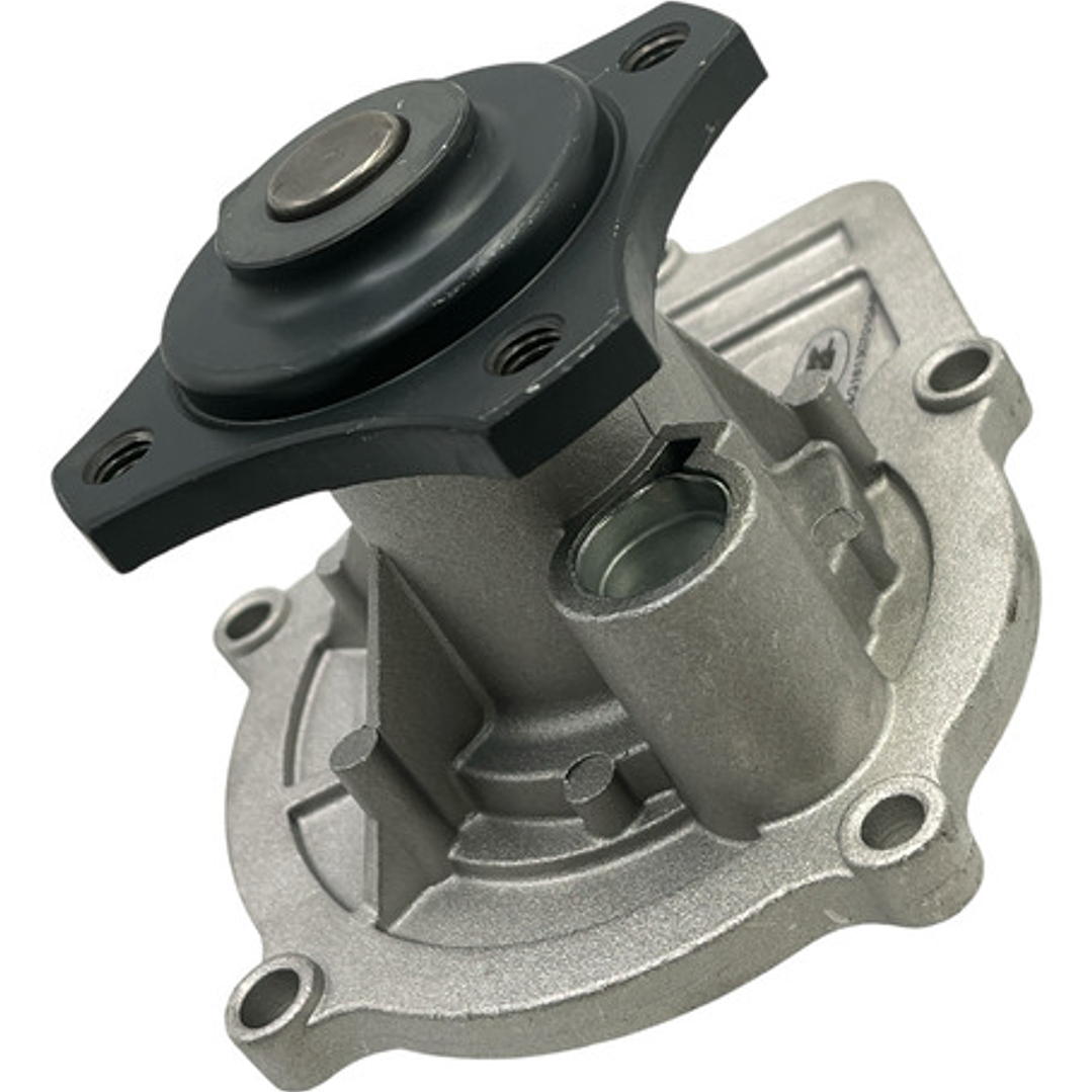 Bomba Agua Para Chery Arrizo 5 1.5 2017-2019 4