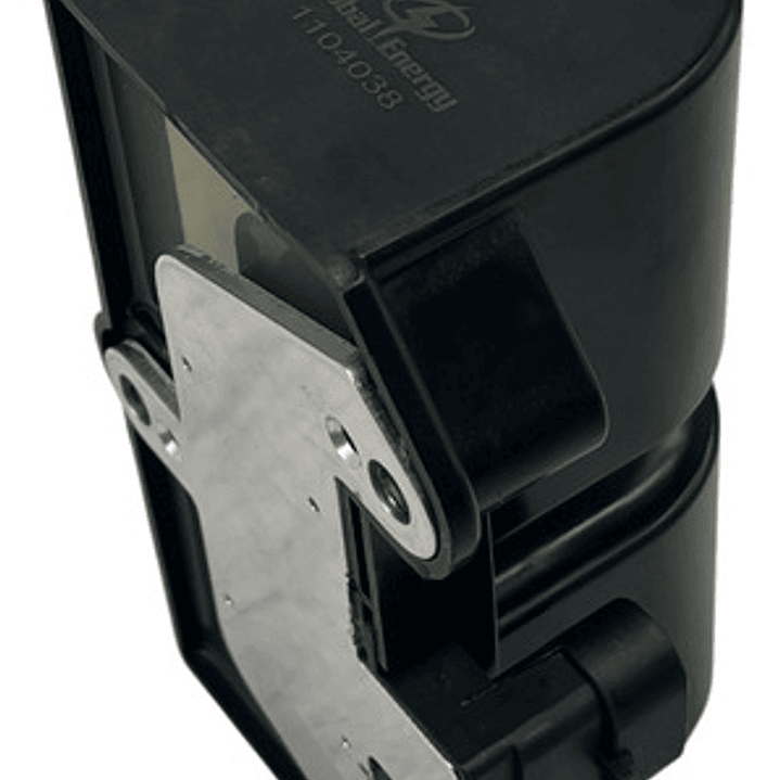 Bobina Encendido Daewo Lanos 1.3 1.5 1997-2003  4pines 6