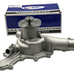 Bomba Agua Ford Explorer Xls  Xlt 4.0 12v 2000-2011  V6 - Miniatura 7