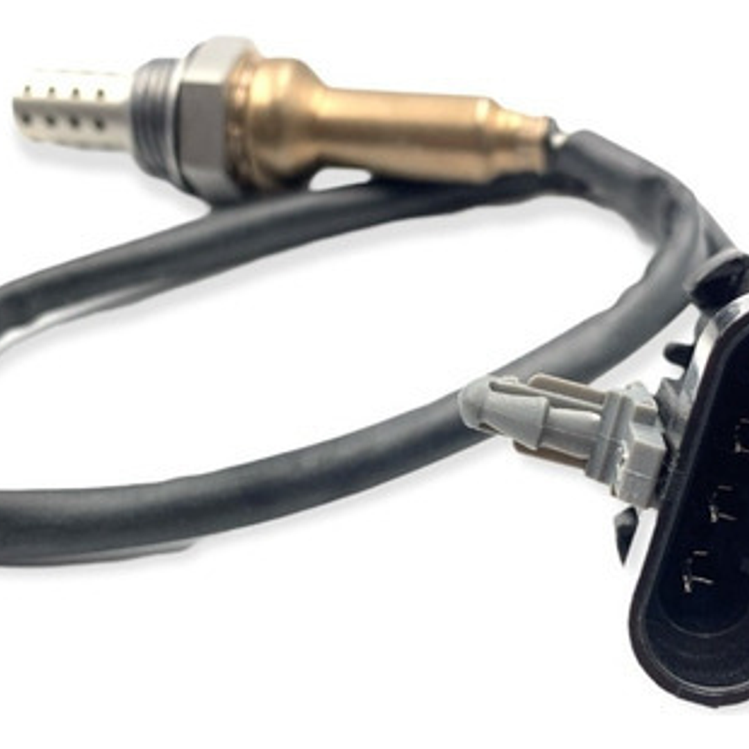 Sensor Oxigeno Jac S5 2.0 2014-2021 ( Posición 2 Multiple) 2