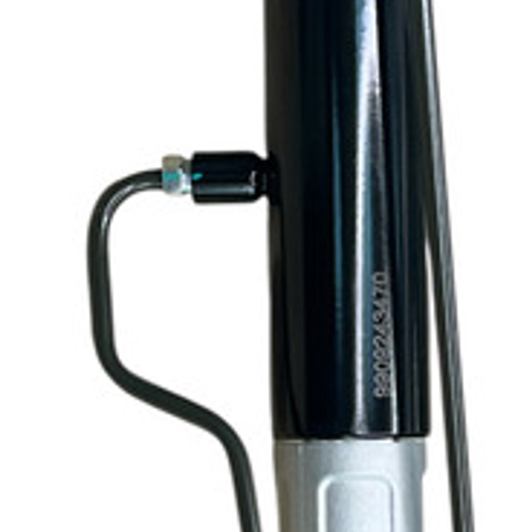 Cremallera Dirección Hidráulica Para Aveo 1.4 2004-2016 6