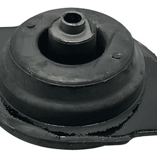 Soporte Motor Caja Izquierdo Chery Fulwin 1.5 2012-2019